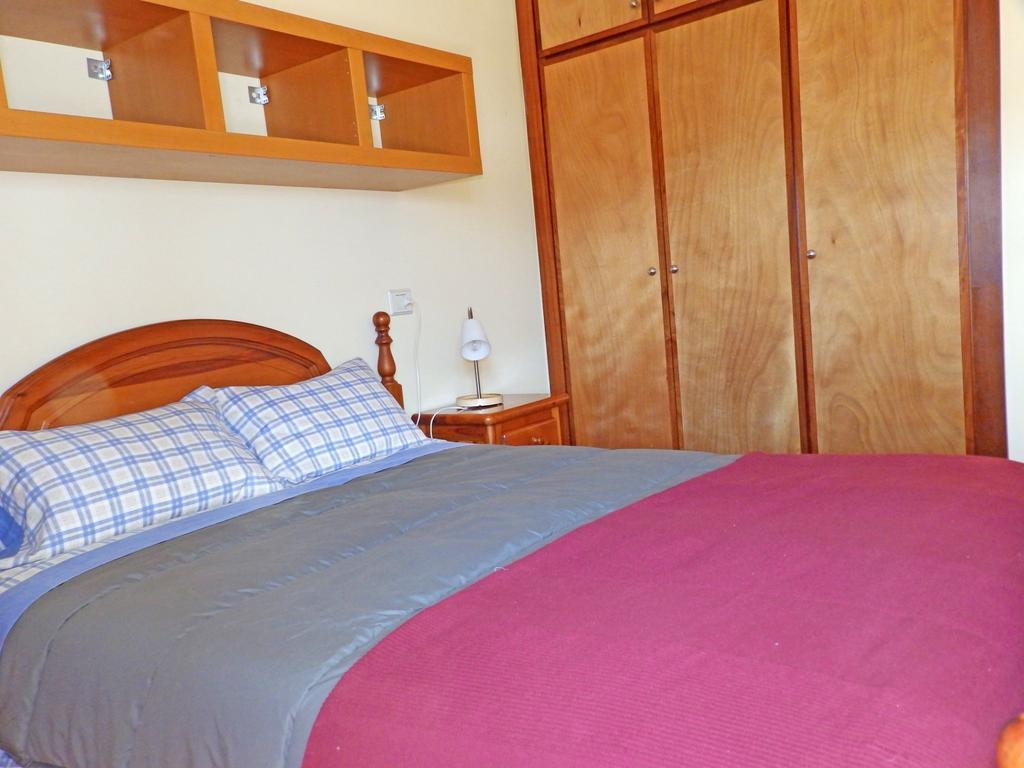 Medano - Duplex Playa Appartement *